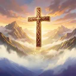 TU ERES EL CRISTO