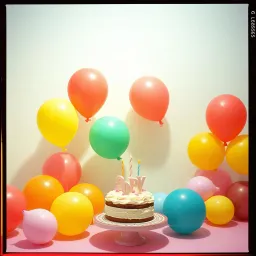 Frohliche geburtstag mutti