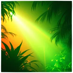 Spåra ur reggaemix2