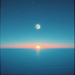 Je t'aime si fort mon amour