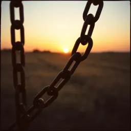Escape