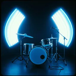 VIBRATION SOLDIER