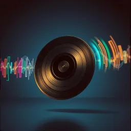 Testy