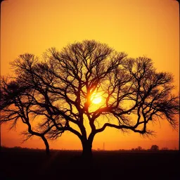 Beyond The Divide (3)