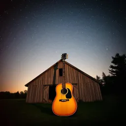 Indigo