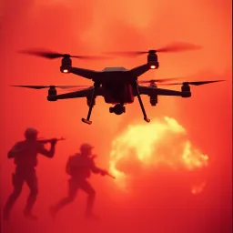 Killstreak Kings 2