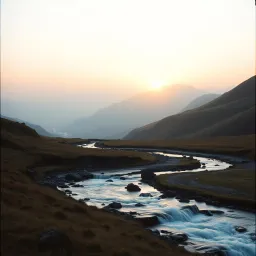 Hayar gulmedi bana