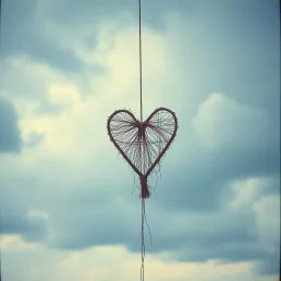 Threads of Trust