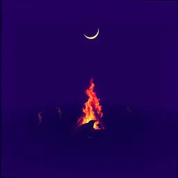 Song schwarze Raben