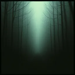 Ticher - Глухий Кут