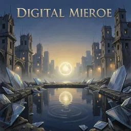 Digital Mirror