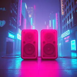 Electric Pulse