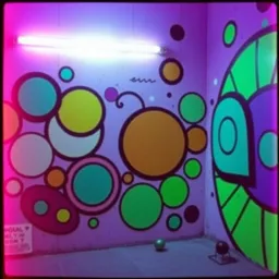 Vivid