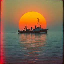 Shot Across The Bow3