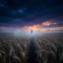 Roots of resilience