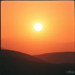 Mode Ani- Te agradeço