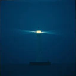 You are not alone