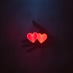 In Another Life