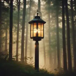 Luz y Paz 