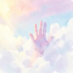 Beginning of a dream v2