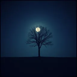 Shadows of Us