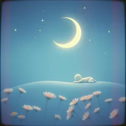 Dream of Sara və Banu