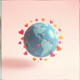 For You, My Queen