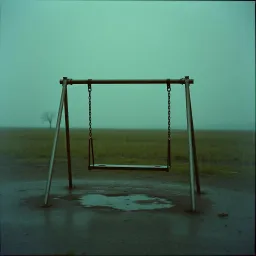 Empty