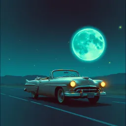 Highway_93_ J