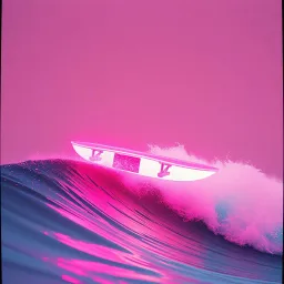 Www.RobertTylerClass.com