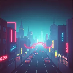 Electric Pulse