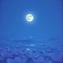Eun x Ha-joon – Gravity Bloom