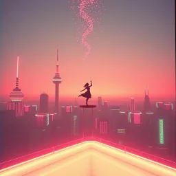 Once in a Pop