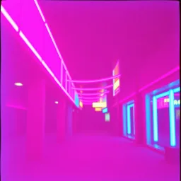 أحلى ليله أحلى كحاب