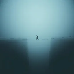 Hollow