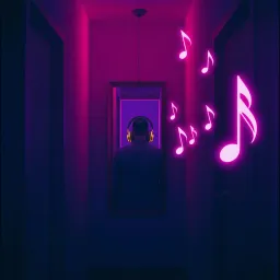 Ghost Notes