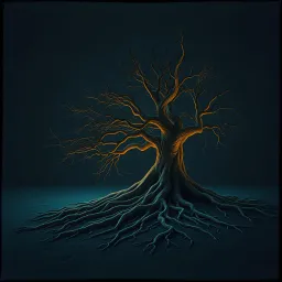 Il silenzio