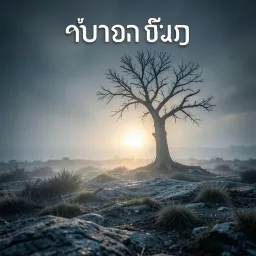 คืนชีพคนตาย