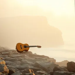 The Breath of God