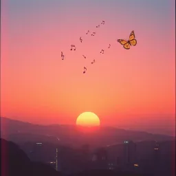 Fly