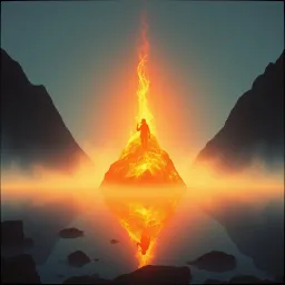 Sacrifice