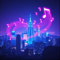 Ady