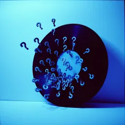 Can I ask a question.