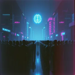 Nowa era