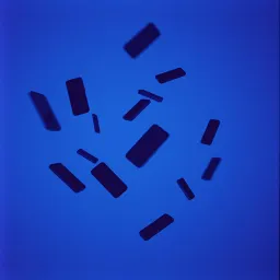 Junk9• Akadion