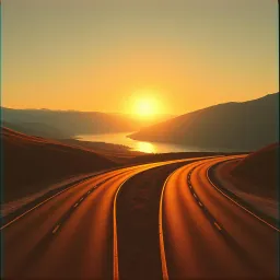 Destino