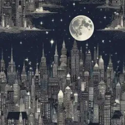 Andante' Andante'