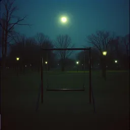 Why