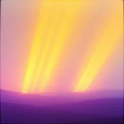 Eternal Pulse