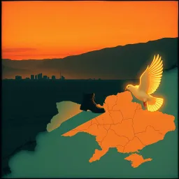 Правда